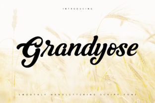 Download Grandiose - Grandiose Collection