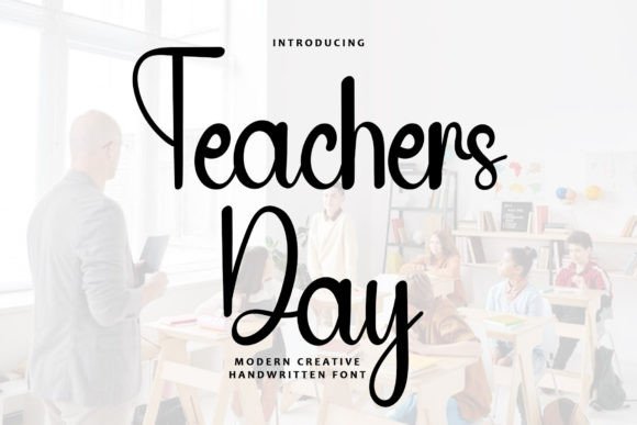 Download Teachers Day - Premium Resources